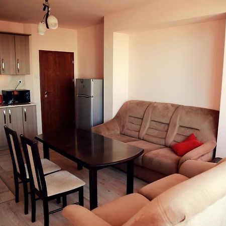 Apartment Lozengrad Plowdiw Exterior foto