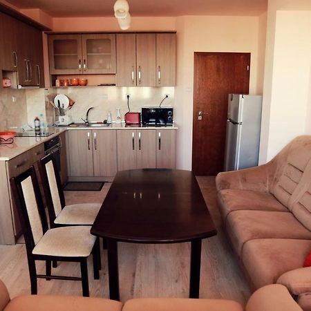 Apartment Lozengrad Plowdiw Exterior foto