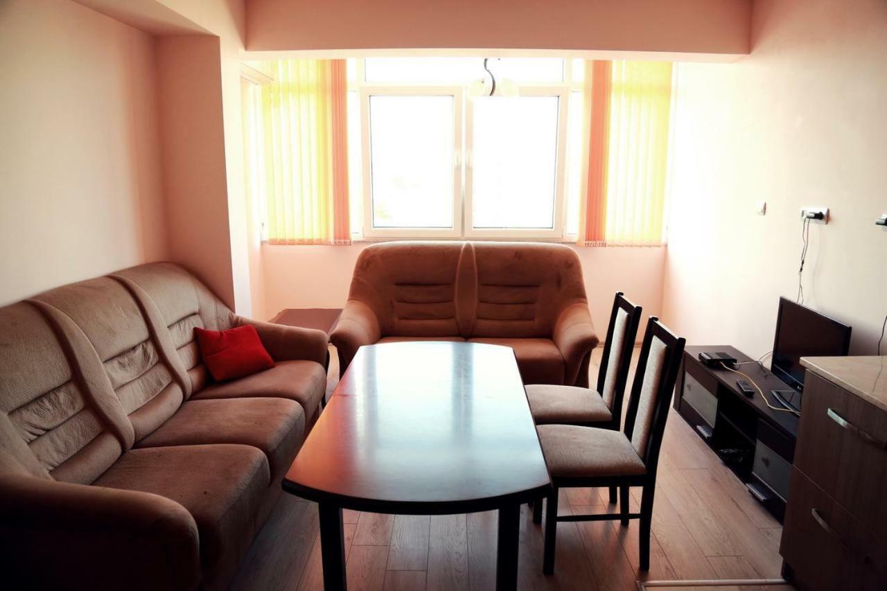 Apartment Lozengrad Plowdiw Exterior foto